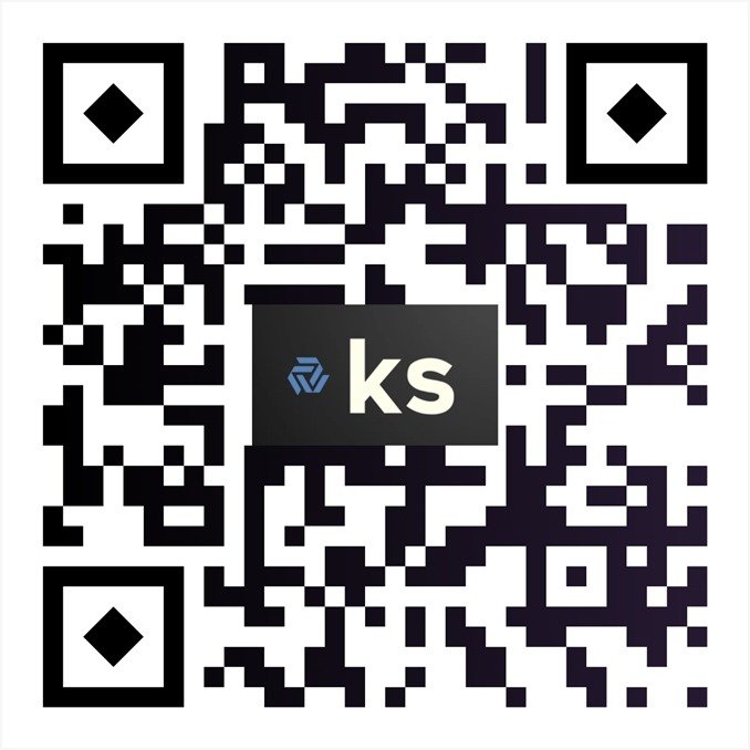 Kartik H. Shah: A Visionary Legal Consultant Advocating for a Harmonious World