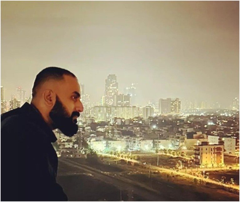 Beyond Boundaries: Navigating the AI Frontier in Healthcare