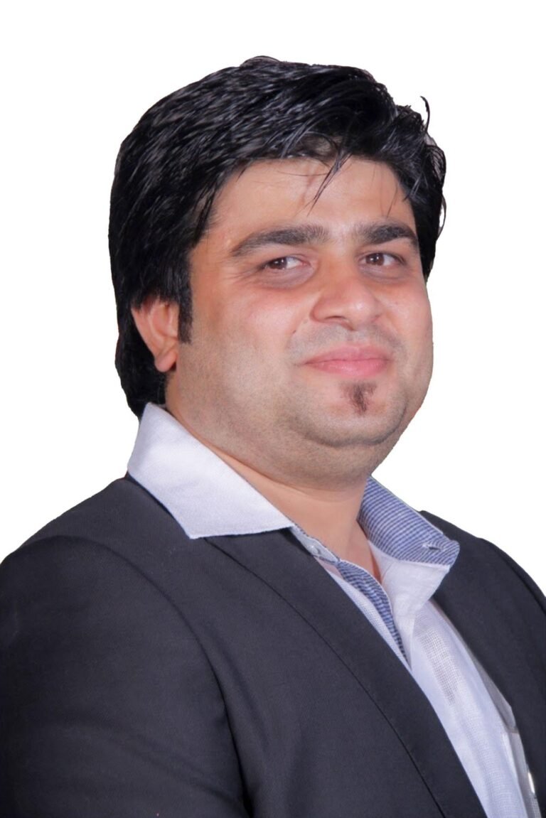 Embracing Innovation: A Spectrum of Cutting-Edge Technologies Under One Roof with 1 Stop Cine Digital (1 SCD)