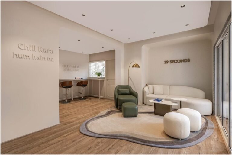 29 Seconds: The Future of Advertising Let’s Elevate Your Brand with Lightning-Fast Marketing