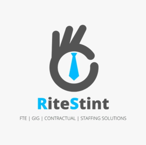 Revolutionizing Recruitment: How RiteStint Bridges the Talent Gap in India