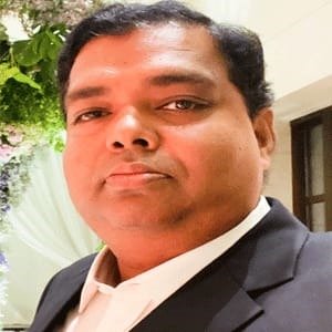 Balmukund Steel: Marching Ahead in Excellence