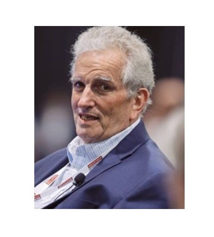 HealthMitra to provide interest-free loans for medical treatment and surgeries in India.