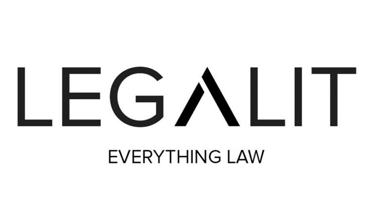 Legalit was Honored as Legal Tech Startup of the Year 2024 at the Cube Startup Awards
