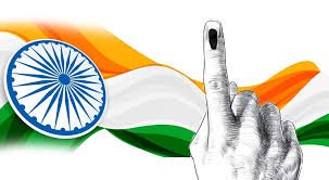 EC Introduces Special Rules for Holding Elections Together in Tripura