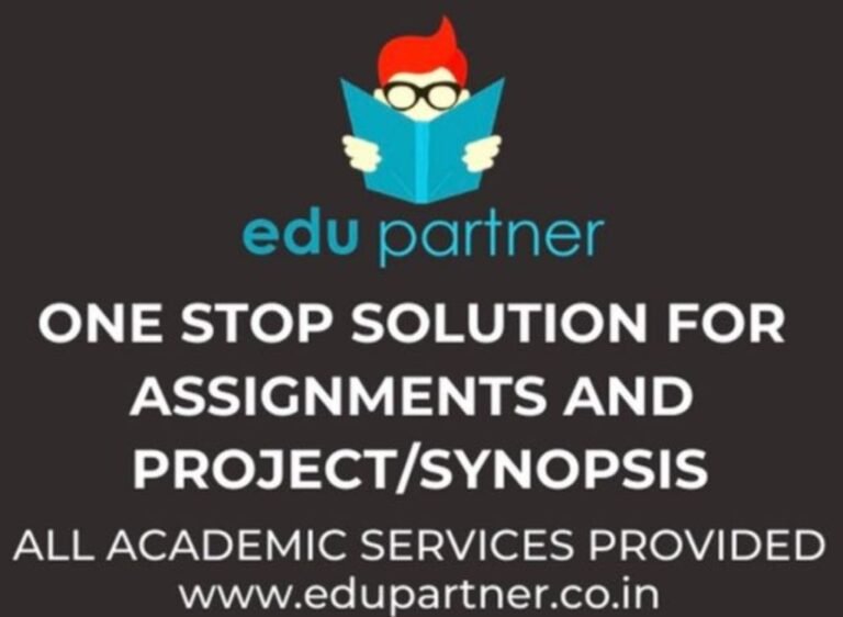 Edu Partner Expands Reach: Serving 719+ Universities Worldwide