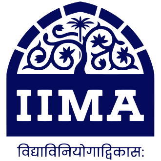 Fees for IIMA, MICA, and NID are increasing by up to 9%