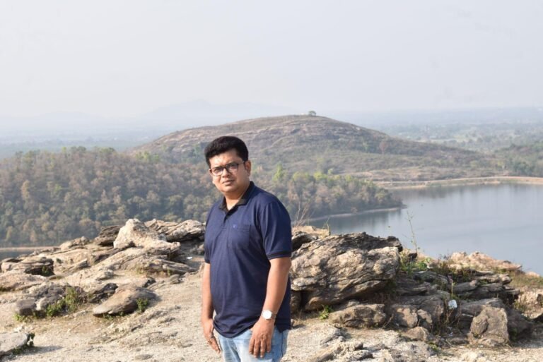 Kriya Solutions Revolutionizes Real Estate in Kolkata with Tech-Driven Approach