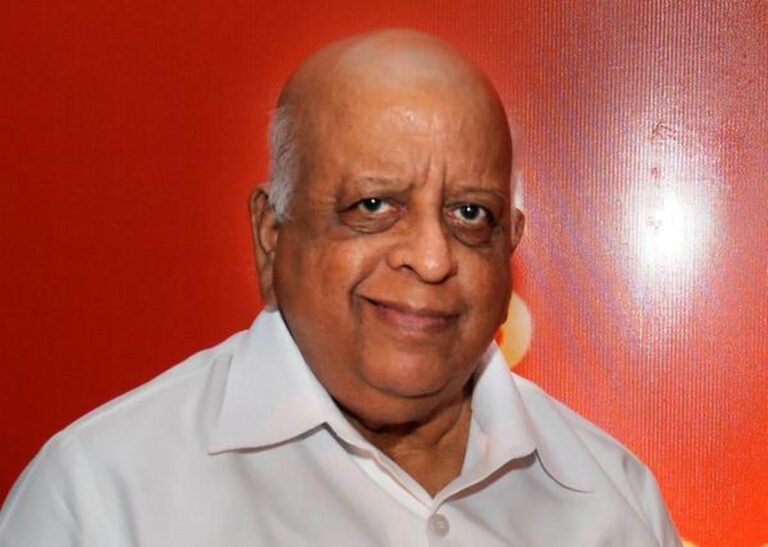 Top 10 IAS Officers in India: Shaping the Nation's Future