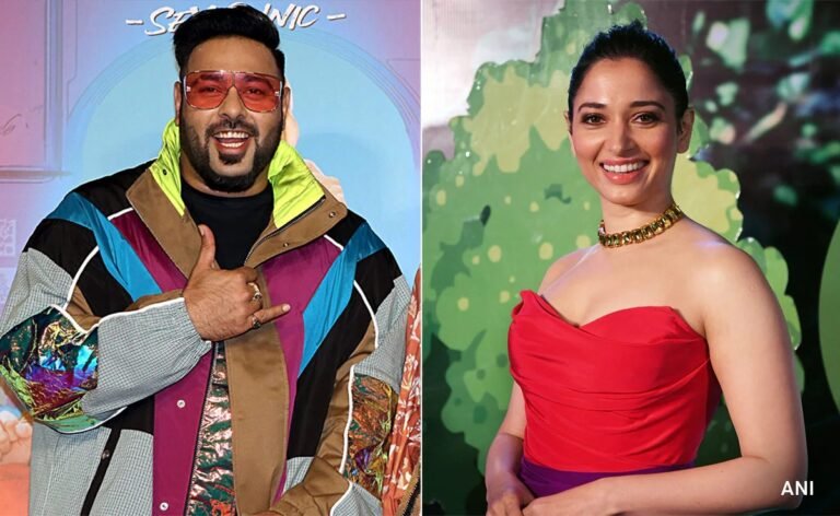 Illegal IPL Streaming Case involving Tamannaah Bhatia and Badshah