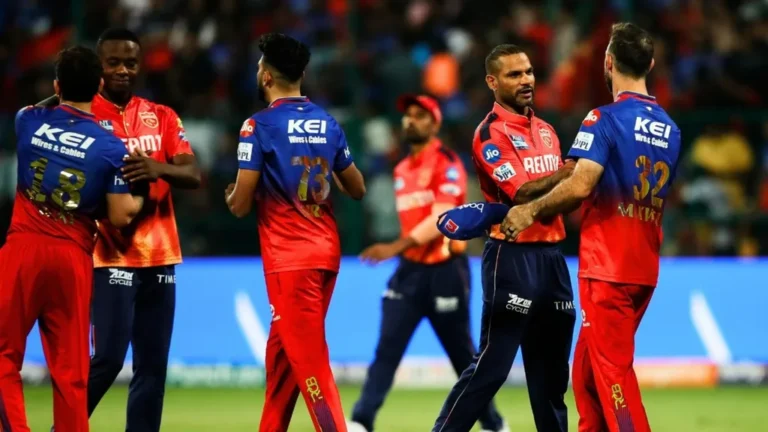 3 Players Whose Poor Form Hurt DC the Most in IPL 2024, Featuring Anrich Nortje
