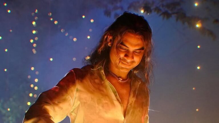 This engineer-turned-actor quit his high-paying job for acting, struggled to earn Rs 200, now earns millions…