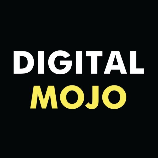 The Journey of Digital Mojo: How Dhiraj Merani Founded a Successful Digital Marketing Company in 2012