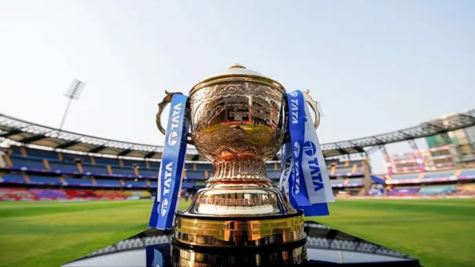 5 Bright Spots for DC from the IPL 2024 League Stage