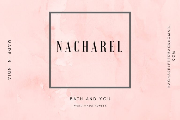 Decoding the Skincare Dilemma: Body Lotion or Body Oil ? Discover Which One Is Perfect for Your Routine.