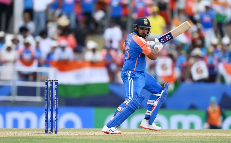 Rohit Sharma’s Selflessness Shines Bright: Sanjay Manjrekar Ahead of IND vs ENG T20 World Cup Semifinal