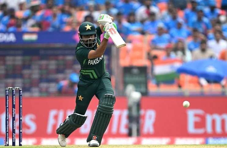 3 Reasons Why Pakistan Could Win the T20 World Cup 2024