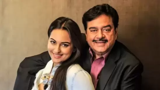 Shatrughan Sinha won’t skip Sonakshi Sinha’s wedding, he can’t stay upset with his ‘laadli’ for too long: