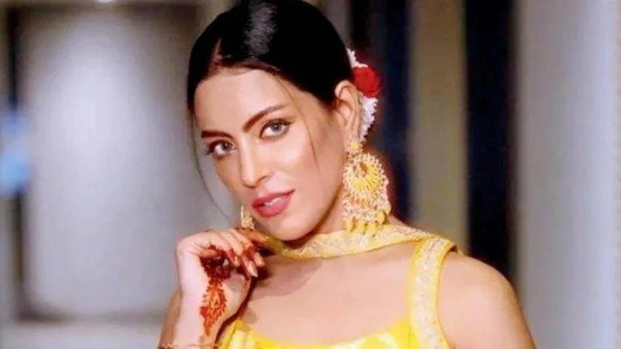 Understanding the Tragic Demise of ‘The Trial’ Actor Noor Malabika Das at 32