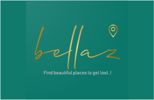 Bellaz: Revolutionizing the Beauty Industry with Digital Innovation