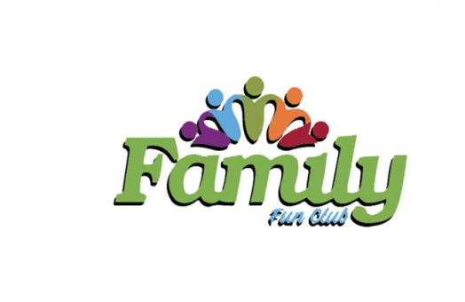 Family Fun Club: Your Path to a Loan-Free Life