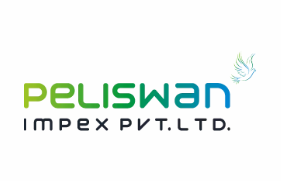 Peliswan Impex Pvt Ltd: A Pioneer in Industrial Chemical Manufacturing and Export