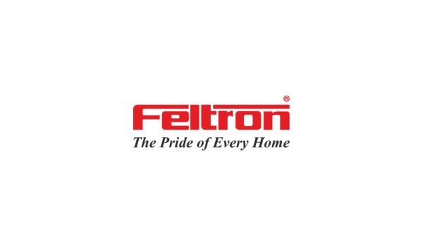 Feltron Industries Redefines Excellence in Manufacturing