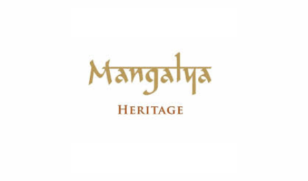 Mangalya Heritage: Bridging Generations with Bandhani Mastery