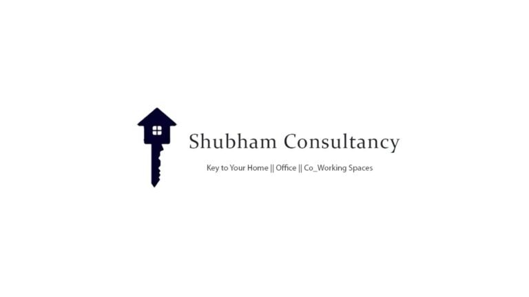 Shubham Consultancy