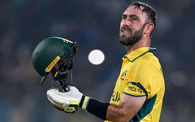 Selecting a Combined Washington Freedom-Texas Super Kings XI for MLC 2024 Featuring Glenn Maxwell and Faf du Plessis