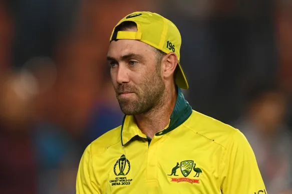Picking a Combined Washington Freedom-Texas Super Kings XI for MLC 2024 ft. Glenn Maxwell, Faf du Plessis