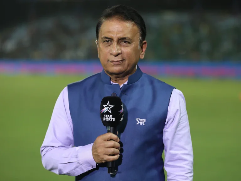 “Team India Will Be Invincible In Tests If…”: Sunil Gavaskar’s Bold Selection Call