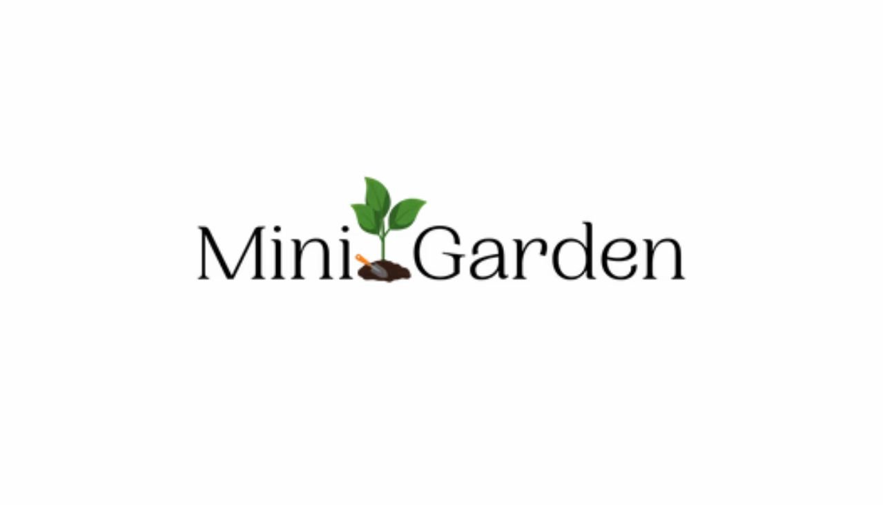 MiniGarden: Revolutionizing Home Gardening in India