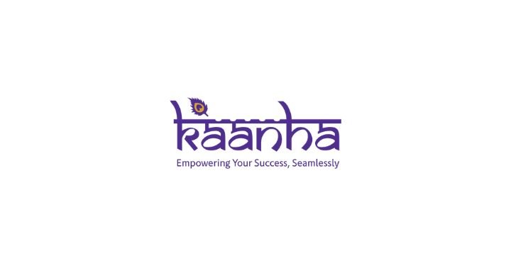 KAAHNAPRMEDIA: Pioneering Integrated Marketing Solutions from Ahmedabad to the World