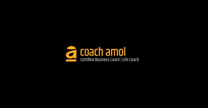 Coach Amol and the Importance of Resilience