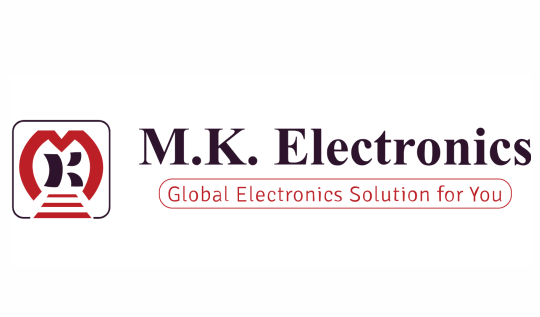 M K Electronics: Innovating Everyday Living with Premier Household and Kitchen Products