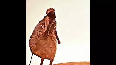 Kerala state film awards: Prithvi, Urvashi and Beena best actors, Blessy best director