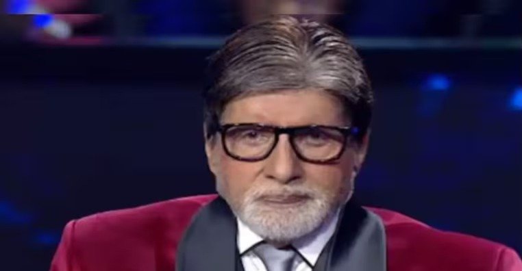 Kaun Banega Crorepati 16: Amitabh Bachchan Schools Contestant Who Calls Unmarried Women “Bojh”: “Ladki Joh Hai…”