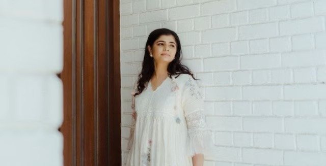 Chinmayi Says ‘No Possibility’ of Hema Committee or WCC in Tamil Industry: ‘It’s a Cesspool of Molesters’ | Exclusive