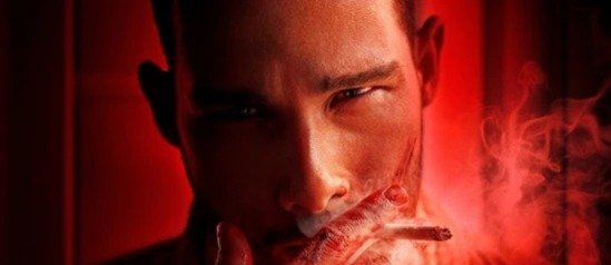Yudhra Twitter Review: Siddhant Chaturvedi-Raghav Juyal get mixed response; reviews range from headache to unmissable