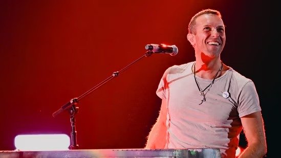 Coldplay fans virtually queue up on Threads as man posts about reselling tickets for Mumbai concert