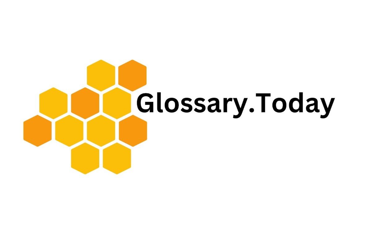 Glossary.Today Launches the World’s Largest Crypto Encyclopedia in Partnership with Das SEO