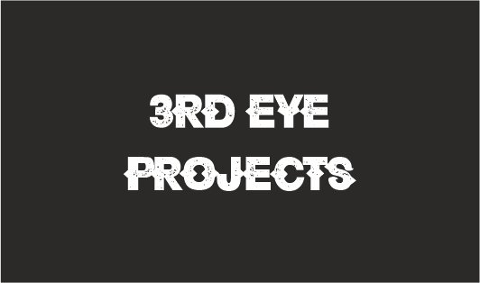 3rd Eye Projects: Crafting Communities That Foster Social Connections Through Design and Shared Spaces