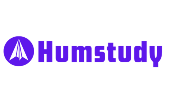 Humstudy Reaches $1 Million Valuation, Gaining Prominence in India’s Booming Study Abroad EdTech Sector