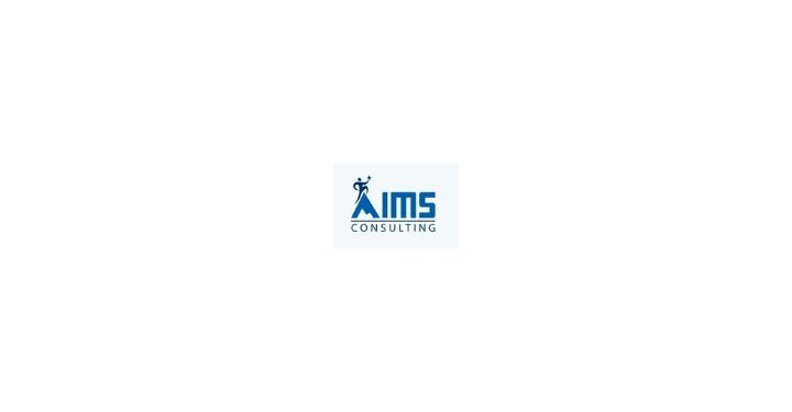 Aims Consultancy