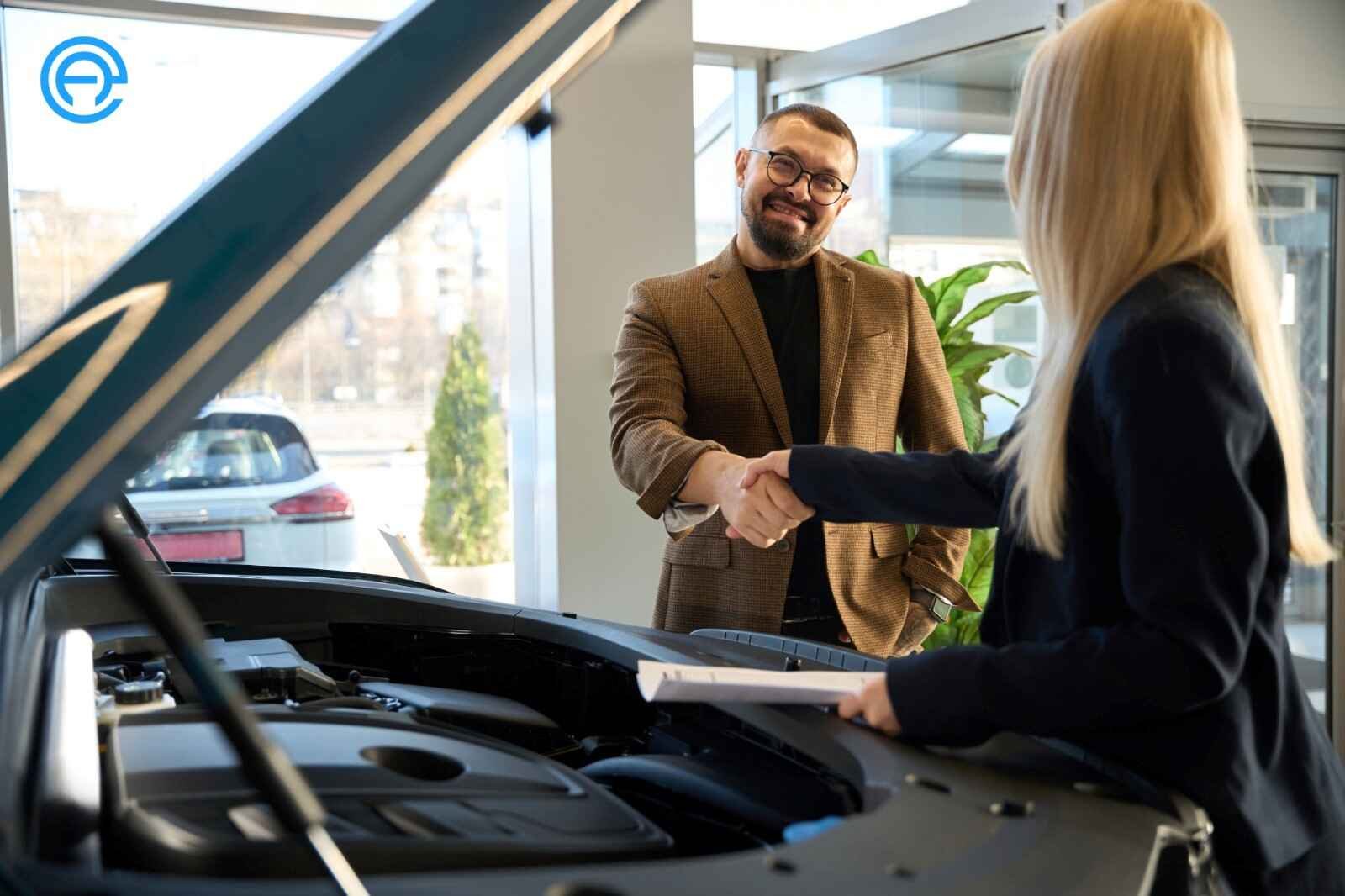 Explore Automobiles: Your Trusted Partner for Personalized Vehicle Solutions