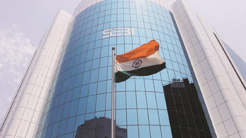 Sebi gives in-principle nod to Jio Fin-BlackRock for mutual fund entry