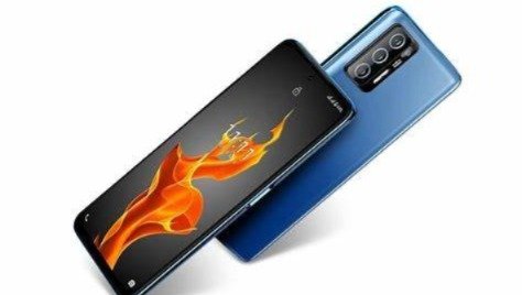 Gadgets Weekly: Lava Agni 3, Honor Pad X8a Nadal Kids edition and more