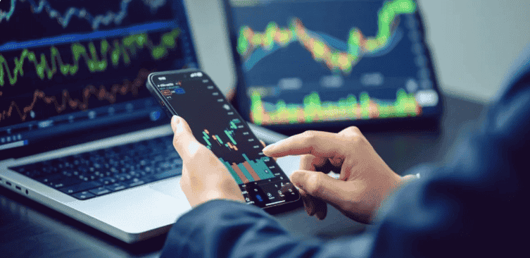 SENSEX Gains 300 Points in Early Trade, NIFTY50 Breaches 24,000; ZEEL Rallies 7.5%