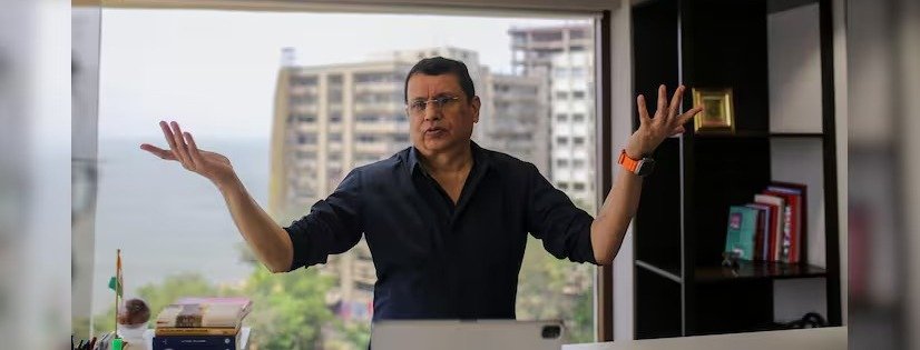 JioStar won’t limit itself to premium subscription model, says Uday Shankar